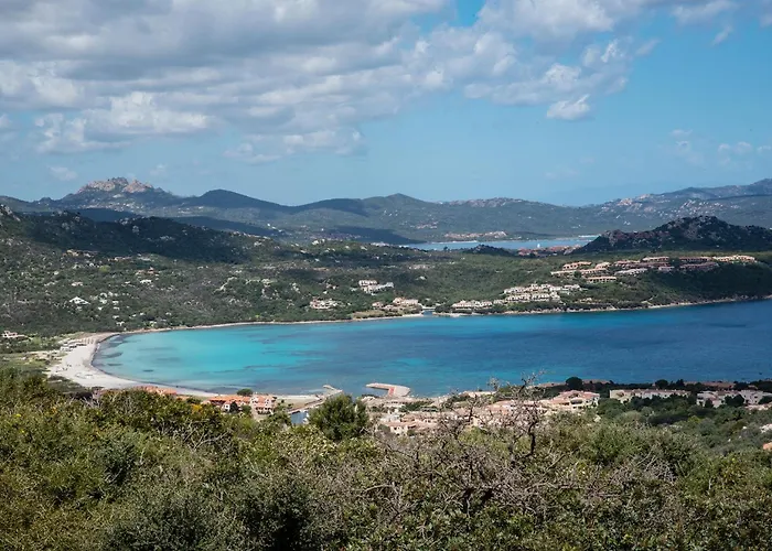Casa Valery Wonderful Sea View