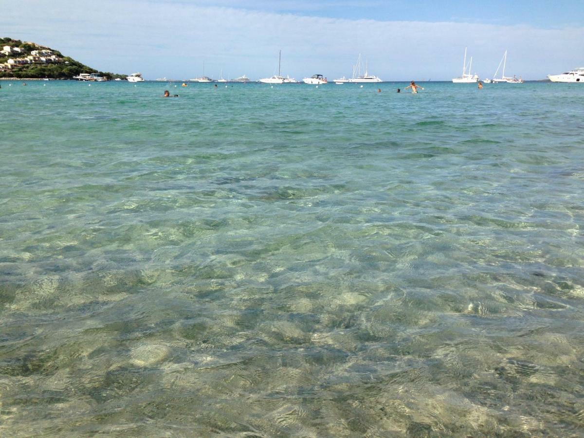 Appartamento Casa Valery Wonderful Sea View *