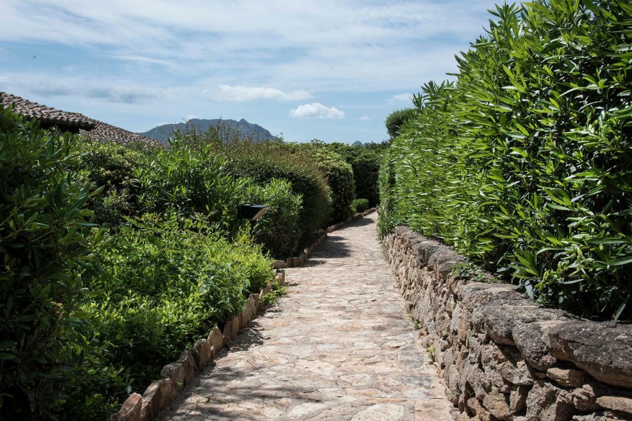 Appartamento Casa Valery Wonderful Sea View *