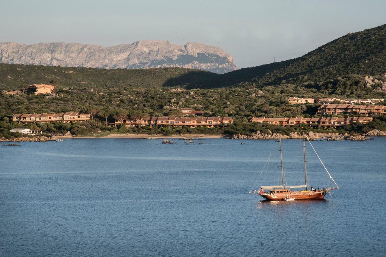 Casa Valery Wonderful Sea View Appartamento