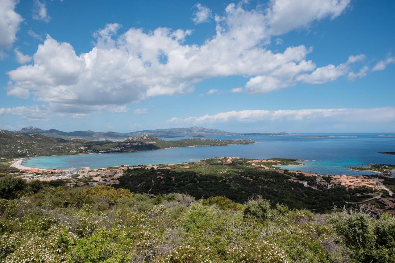 Casa Valery Wonderful Sea View