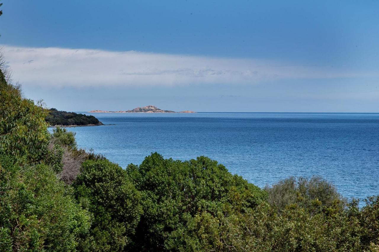 Casa Valery Wonderful Sea View