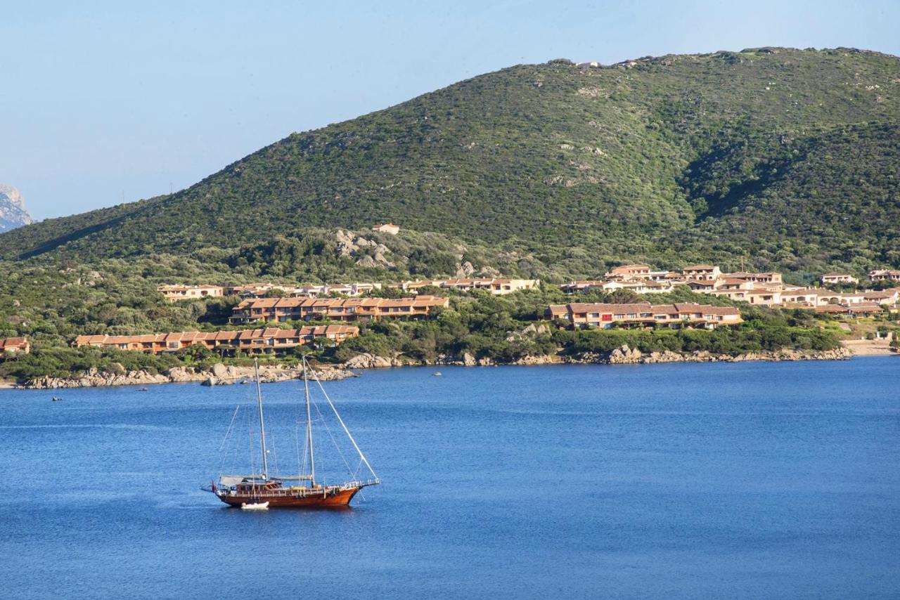 Apartment Casa Valery Wonderful Sea View