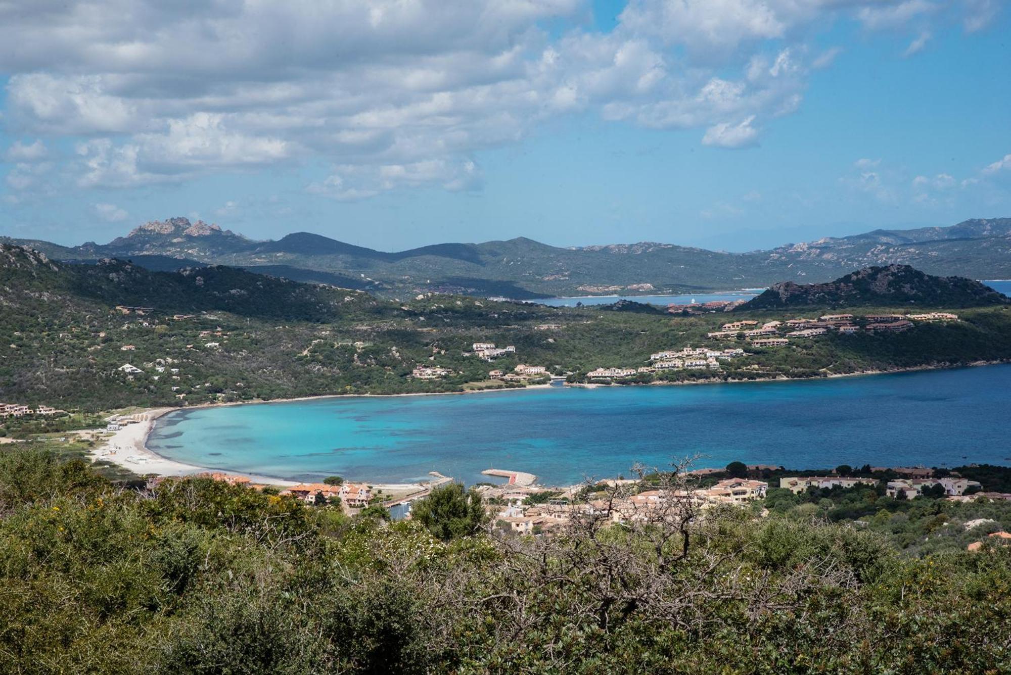 Appartement Casa Valery Wonderful Sea View