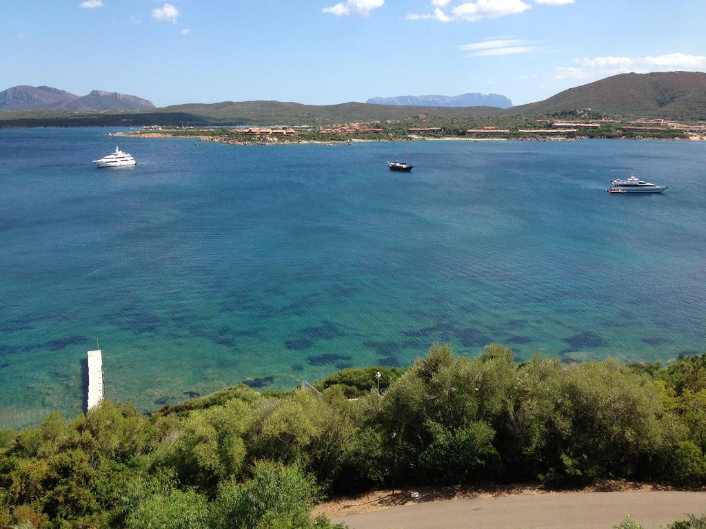 Casa Valery Wonderful Sea View