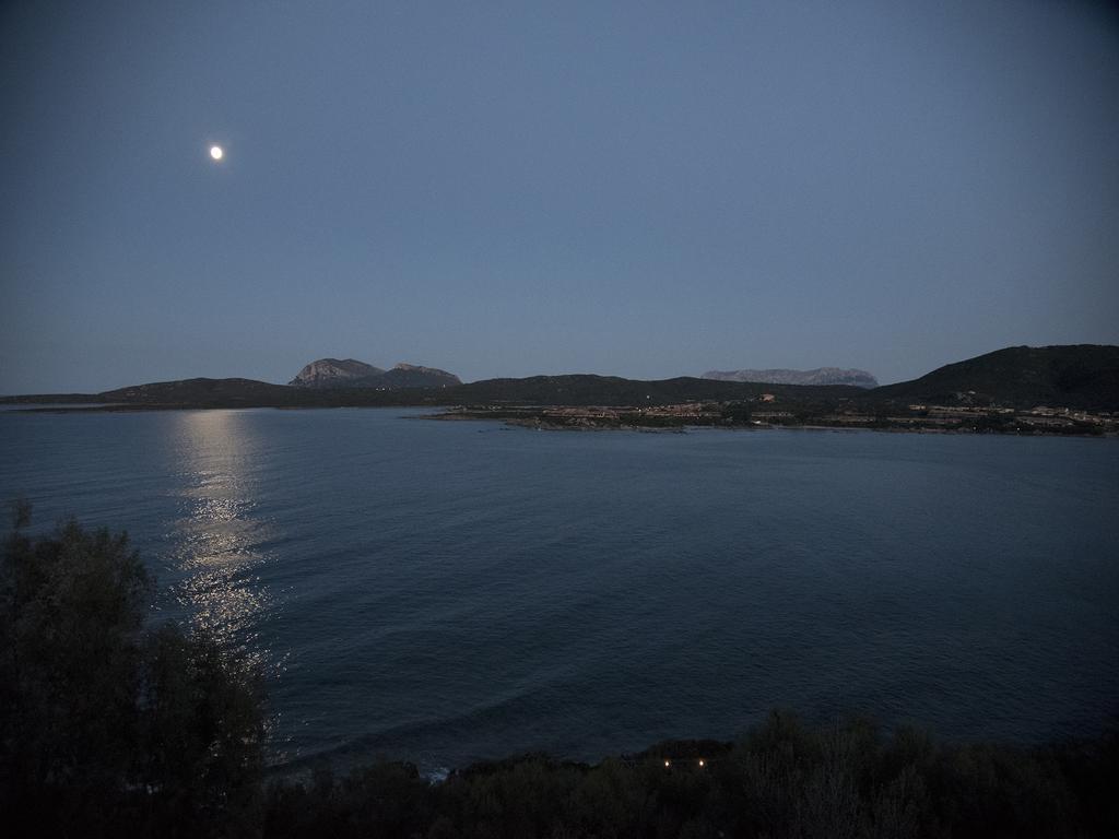 Apartment Casa Valery Wonderful Sea View *