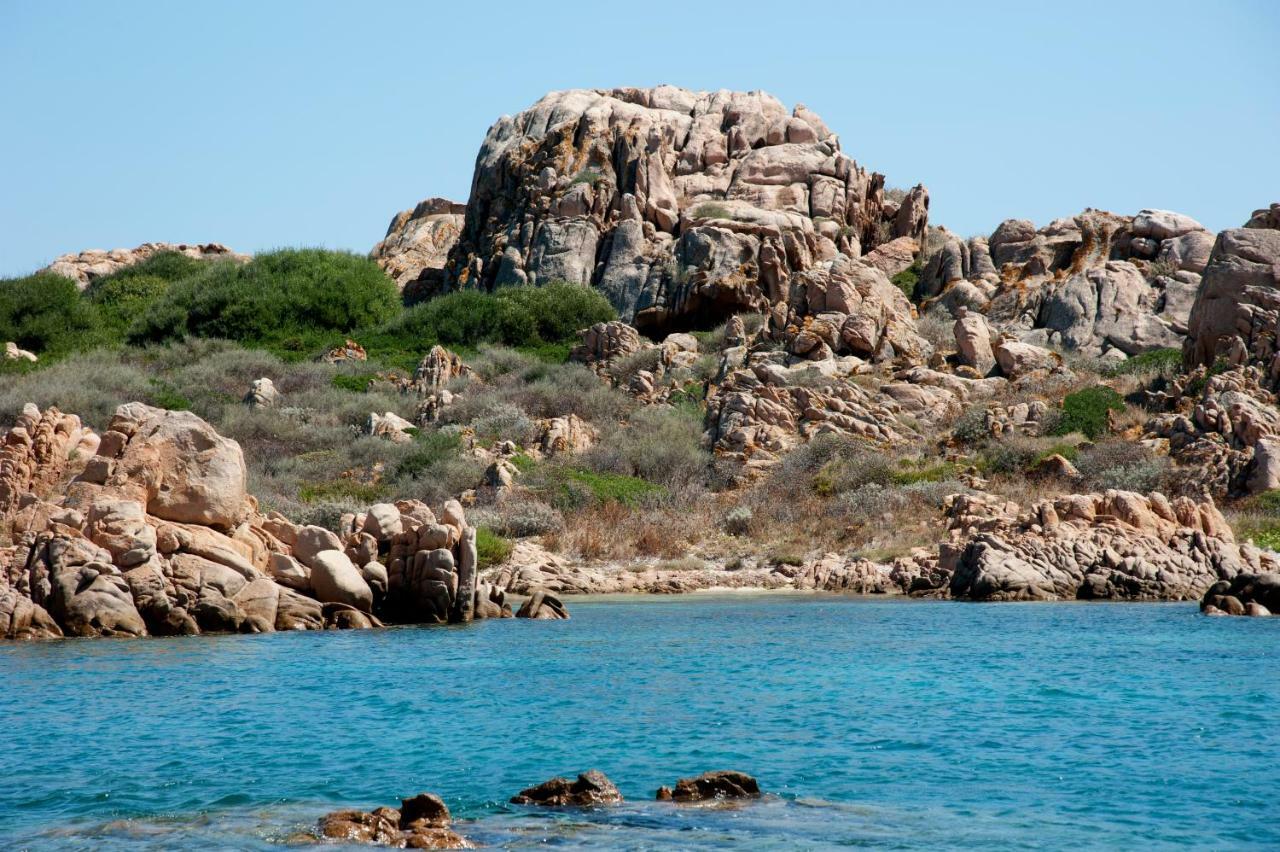 Casa Valery Wonderful Sea View