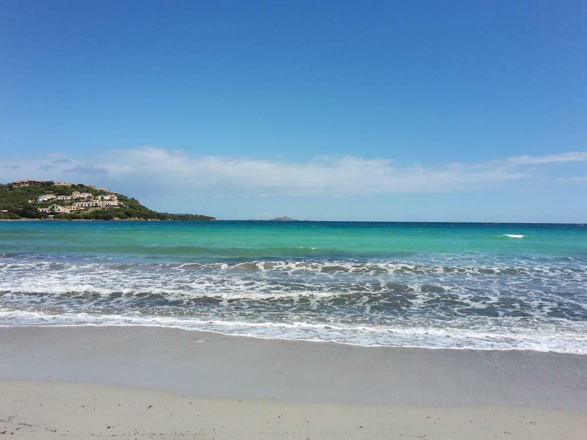 Casa Valery Wonderful Sea View Apartment *
