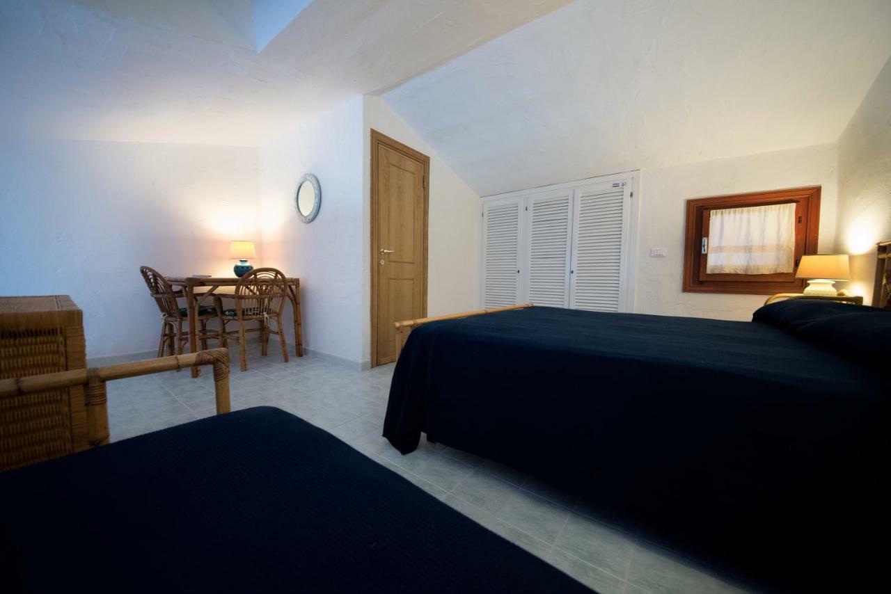 Appartement Casa Valery Wonderful Sea View