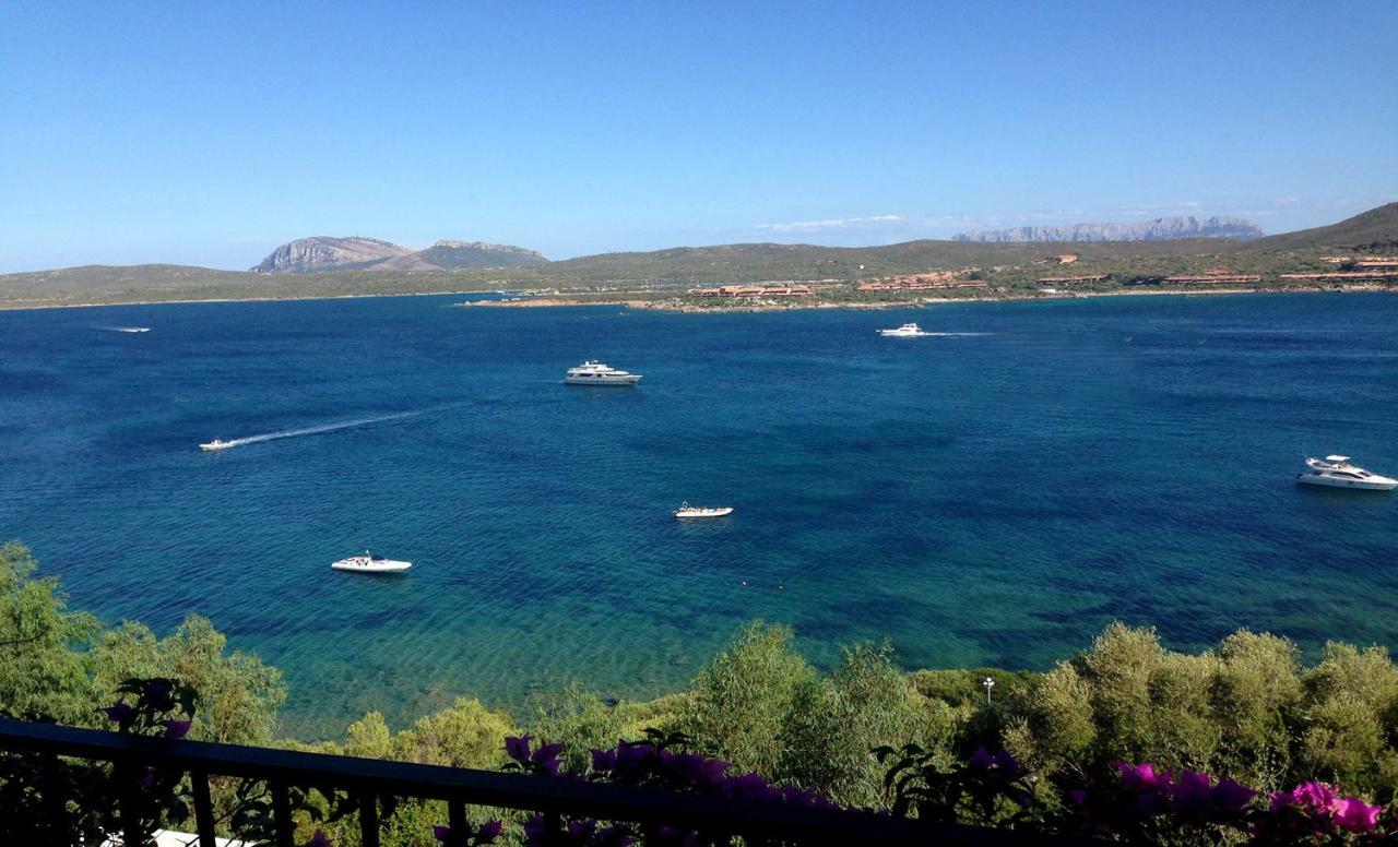 Apartment Casa Valery Wonderful Sea View