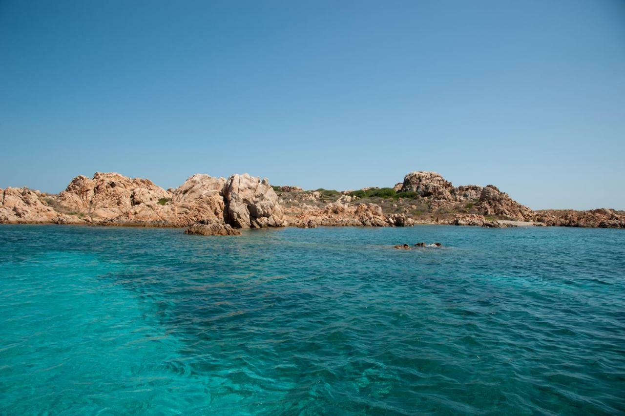 Casa Valery Wonderful Sea View Apartment