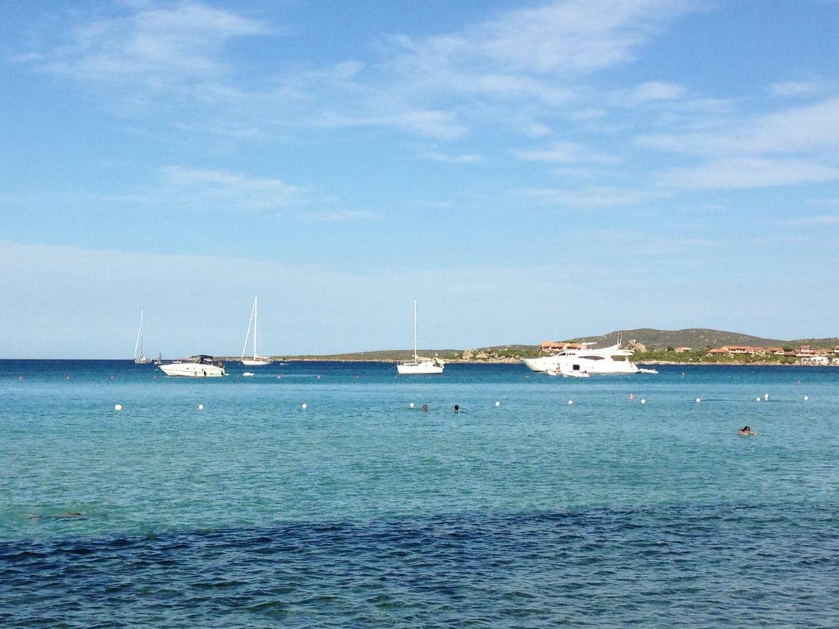 Casa Valery Wonderful Sea View Appartement *