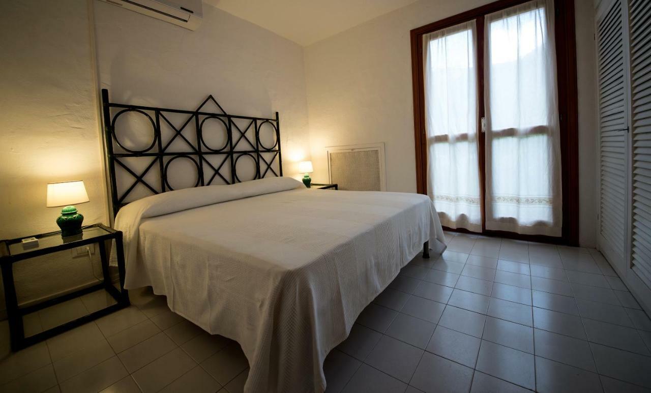 Apartment Casa Valery Wonderful Sea View *