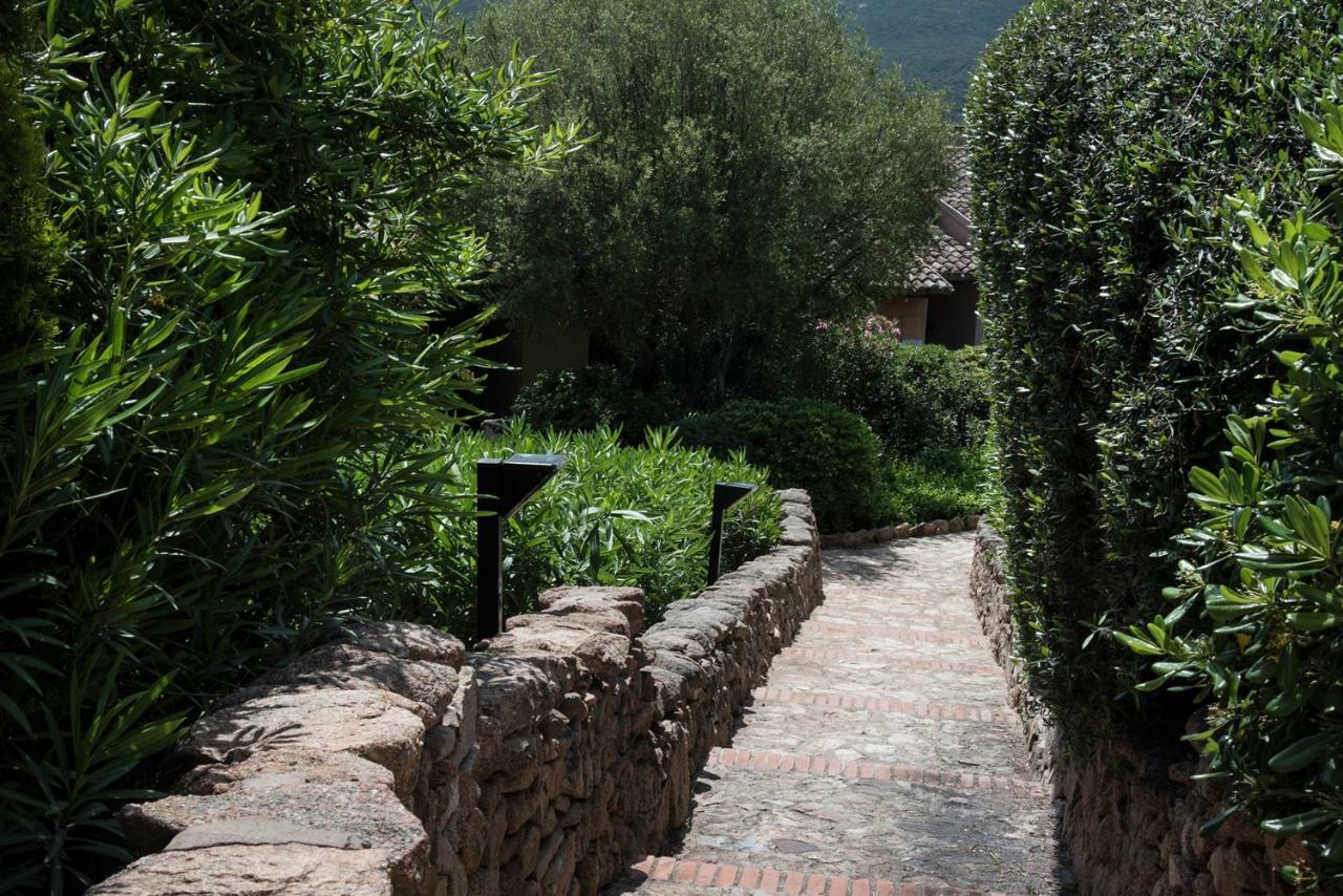 Appartement Casa Valery Wonderful Sea View *