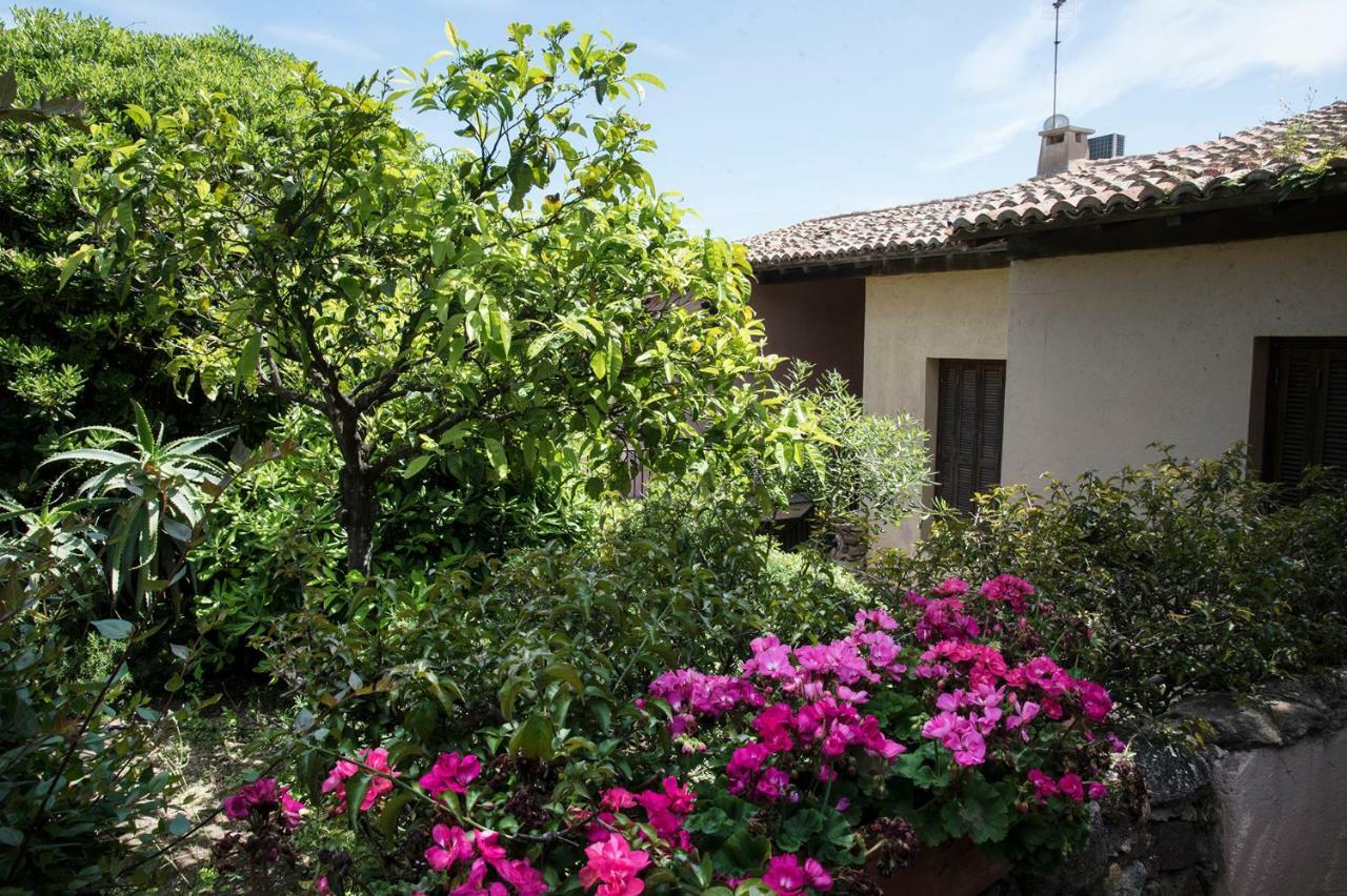 Casa Valery Wonderful Sea View Porto Rotondo