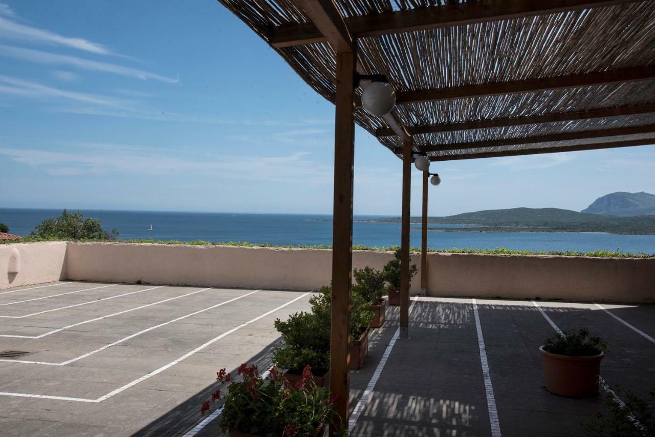 Appartement Casa Valery Wonderful Sea View *